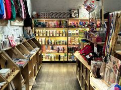 -三联韬奋书店(宽窄巷子店)
