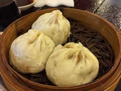 -朱鸿兴面馆(镇湖店)