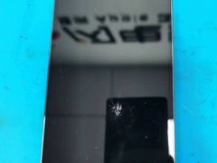 -铭修苹果华为手机平板维修服务(杨浦区店)