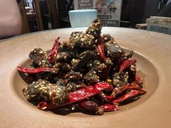 -一味大院•桐庐菜传承店(春江路店)