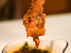 -牛人日志·鲜牛肉骨汤火锅(万科里瑧店)