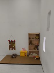 -爱儿美儿童摄影(奥森公园店)