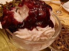 -鲜芋仙Meet Fresh(五道口店)