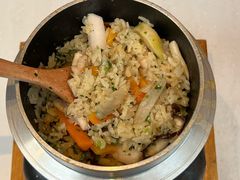 -无印良品餐堂 MUJI Diner(成都太古里店)