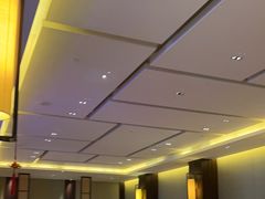 -元素中餐厅.海南菜.粤菜.椰子鸡.海鲜.包房.石梅湾威斯汀度假酒店