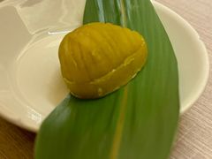 -隐溪茶馆(静安寺店)
