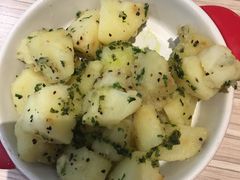 -必胜客(蜀山万象汇店)