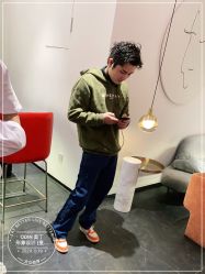 -ODIN 奥丁形象设计 