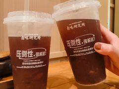 -狮头牌卤味研究所·卤味饭(花城汇南区店)