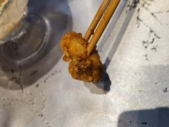 -红辣椒·川菜·火锅(大洋中心店)