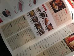 -左庭右院鲜牛肉火锅(南通CBD大有境店)