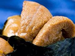 -海胆小馆(东北水饺·春柳店)