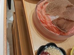 -豆花姐烂豆花火锅(水屯北路恒大滨河店)
