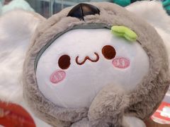 -LLJ夹机占(正佳广场店)