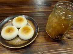 -红料理|串串有瘾·烧烤(吴中路店)