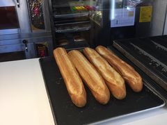 -味多美蛋糕(亚非大厦店)
