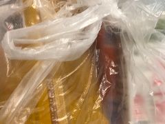 -美年大健康体检(美佳分院)