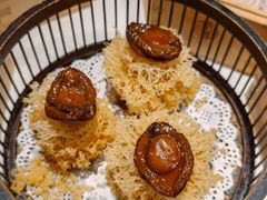 -丰盛里