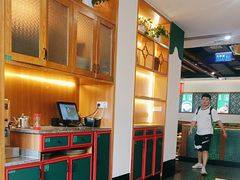 -大鸽饭(马王堆店)