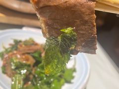 -茶花妹子云南餐厅(传媒大学店)