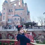 迪士尼🎠