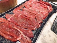 -哥老官重庆美蛙鱼头(宝山龙湖店)