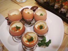 -悦和餐厅(CBD玉米楼店)