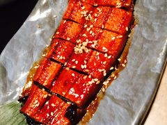 -贵木日本料理·铁板烧(新地假日广场店)