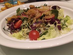 -湘阅•威海海鲜•湖南味道(华宝店)