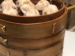 -冶春茶社(星汉大厦店)