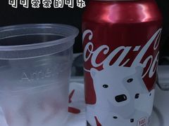 -达拉斯 沃斯堡国际机场