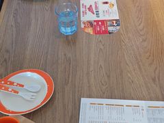 -必胜客餐厅(昆百大泰业城店)