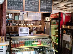 -鬼味烤翅(南锣鼓巷店)