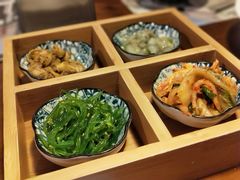 -烧鸟横丁(联发文创口岸店)