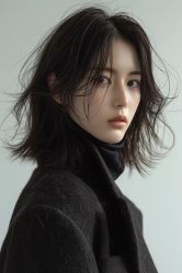 -厘里·salon