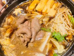 -町家Machiya(泰府·名邸店)
