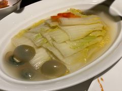 -芙蓉堂(武汉天地店)