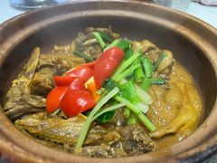 -虎婆冷饮店·海南特色炒冰(三亚湾店)