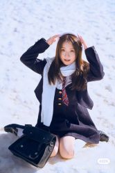 -瞳摄影写真旗舰店