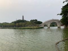 -顺峰山公园