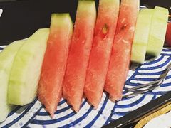 -天一朴素(武汉大学店)