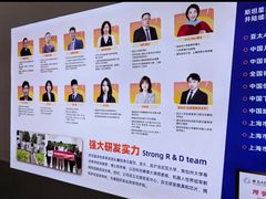 -斯坦星球AI编程·机器人科创·科学实验·信奥·思维·STEM·乐高·竞赛考级(长宁虹桥大融城荟聚中心)