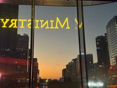 -Ministry of Crab•MOC(交子大道店)