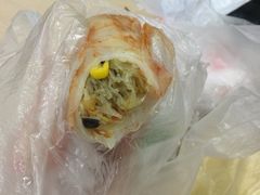 -陈记印尼风味小吃(北湖店)