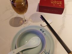 -炉忆家宴(京东店)