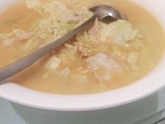 -双井轩(双井店)