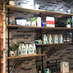 -星耀美业·品质网购