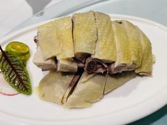 -老吉士(环贸iapm店)