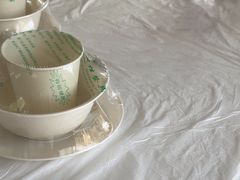 -胖子饺子馆·海鲜家常菜(海军博物馆店)