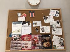 -ABC Cooking Studio(北京颐堤港店)